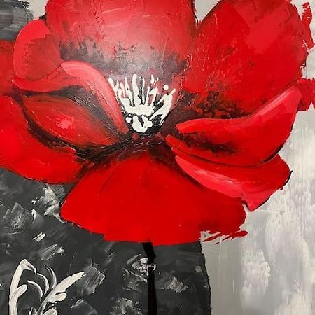 Studio Louis Pradel Lyon Dış mekan fotoğraf